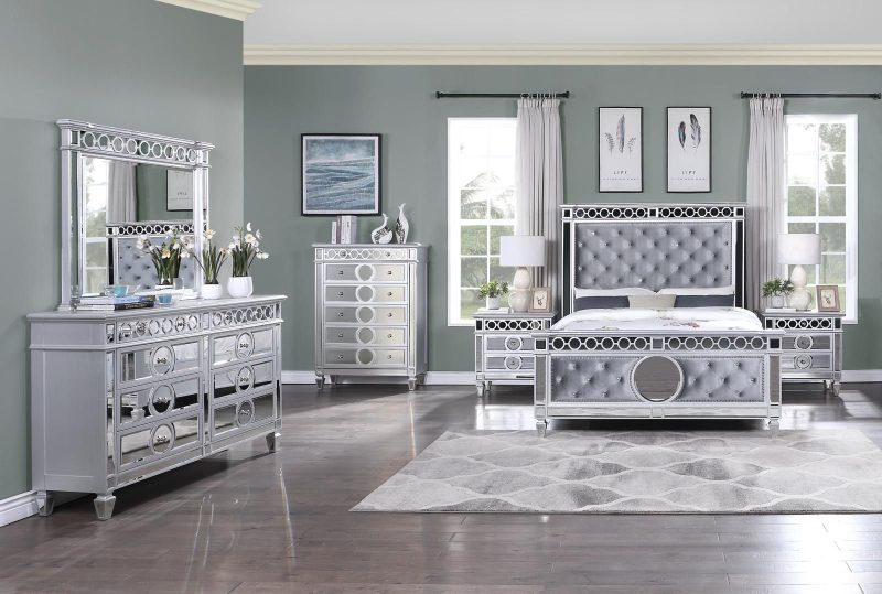 Bedroom Sets