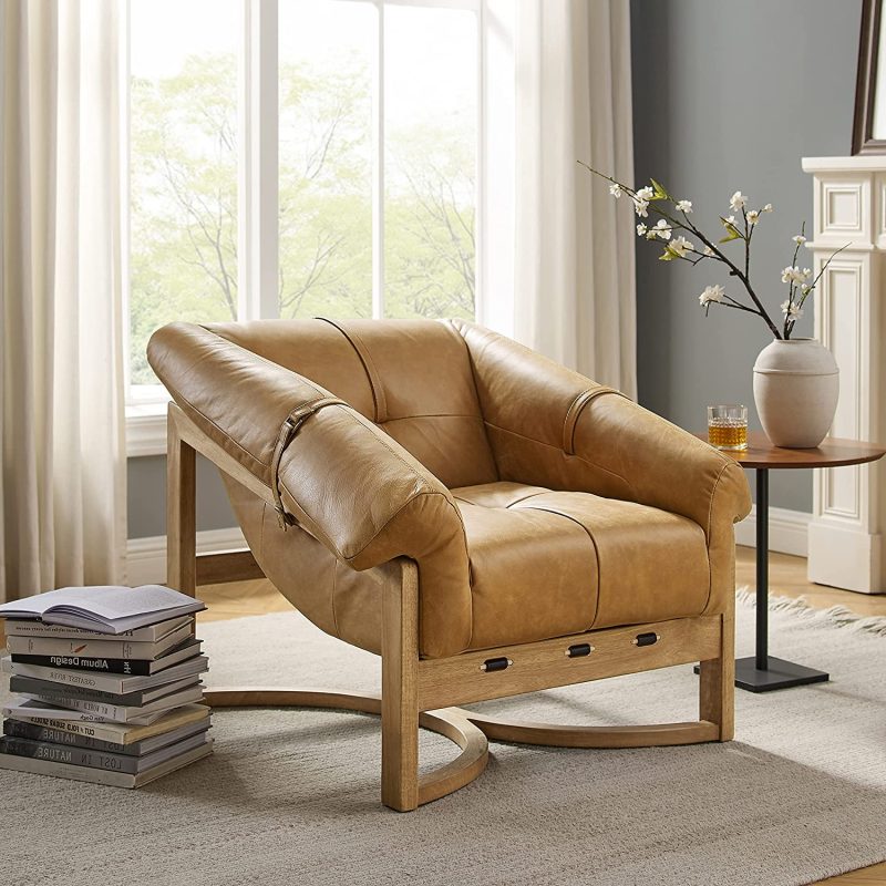 Cris Golden - Reversible Sectional **NEW ARRIVAL**